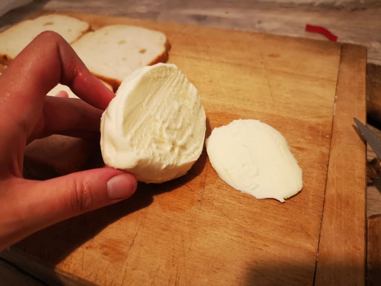 3-croque méditerranéen.jpg