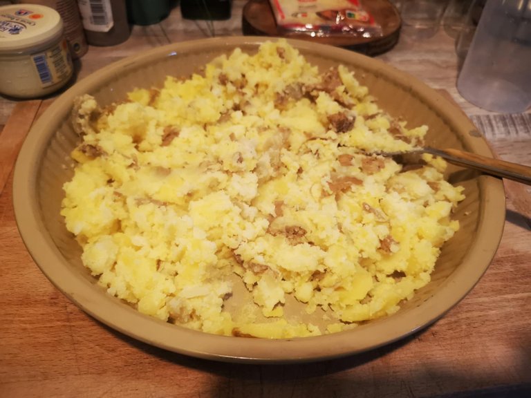 11- tarte pdt oignons.jpg