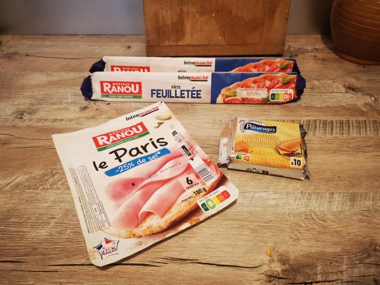 1 - feuilleté au jambon.jpg