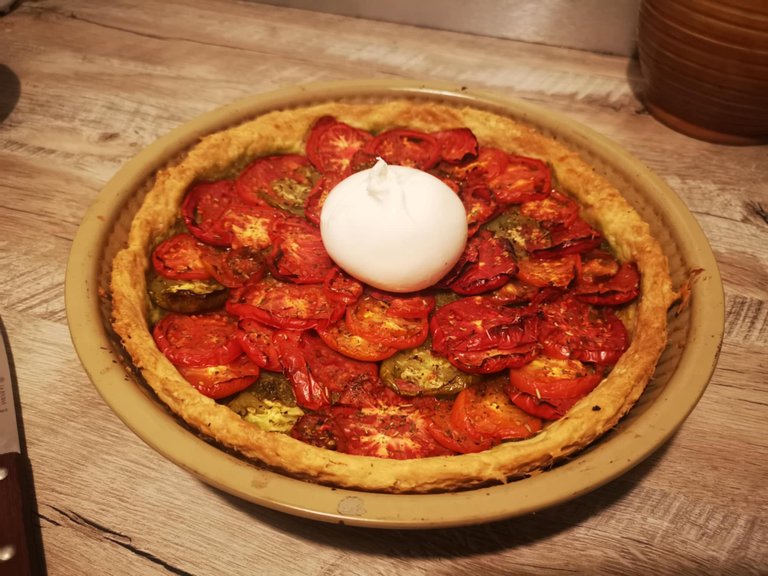 26-tarte à la tomate.jpg