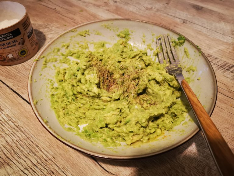 7-burger avocat poulet.jpg
