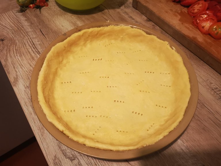 15-tarte à la tomate.jpg