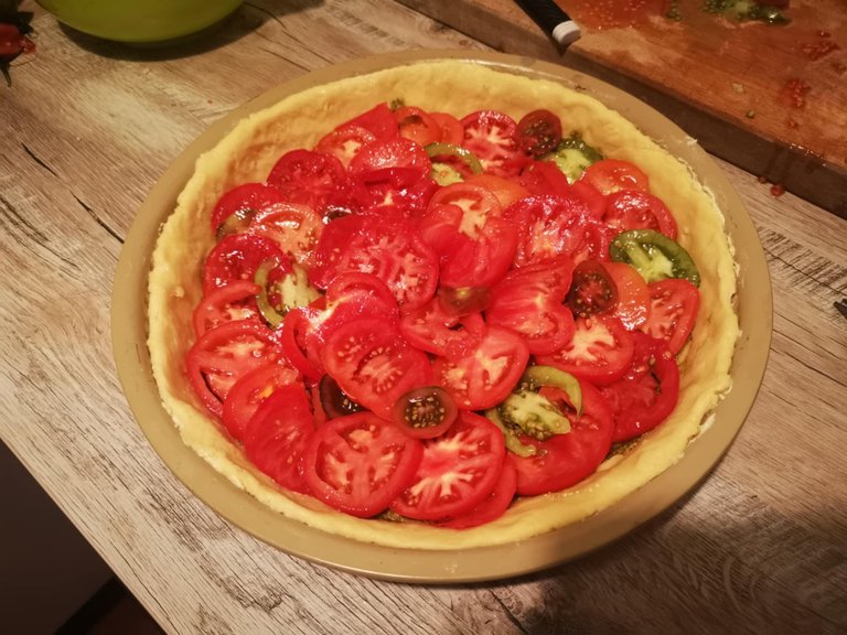 20-tarte à la tomate.jpg