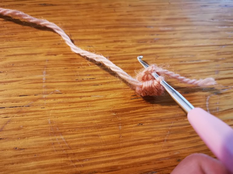 16-bourgon crochet.jpg