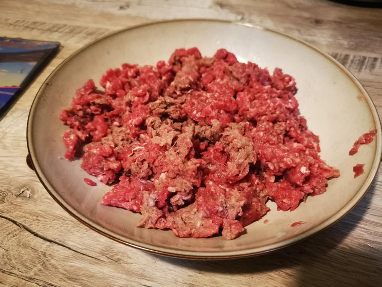5-buns viande hachée.jpg
