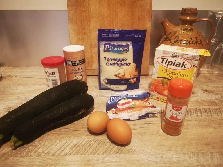 1- boulettes courgette.jpg