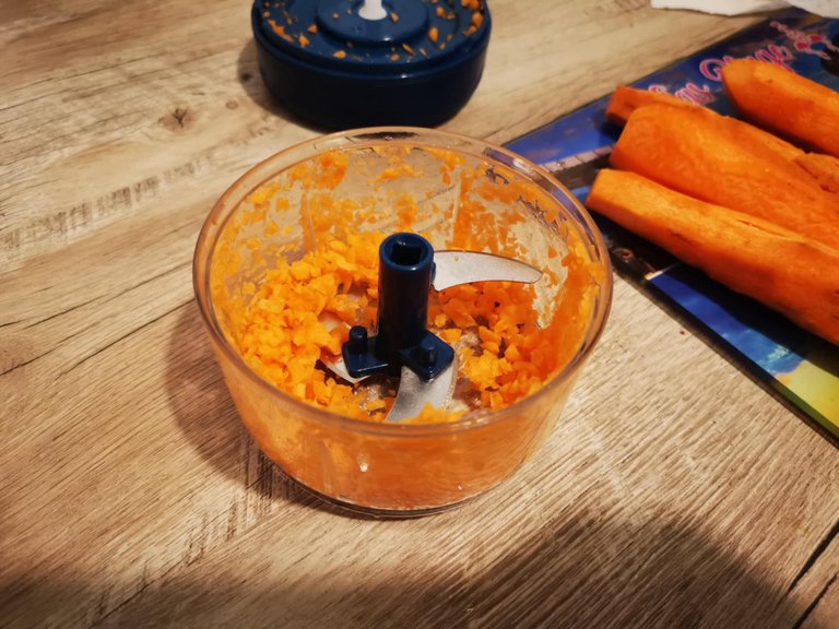 4-steak carottes.jpg