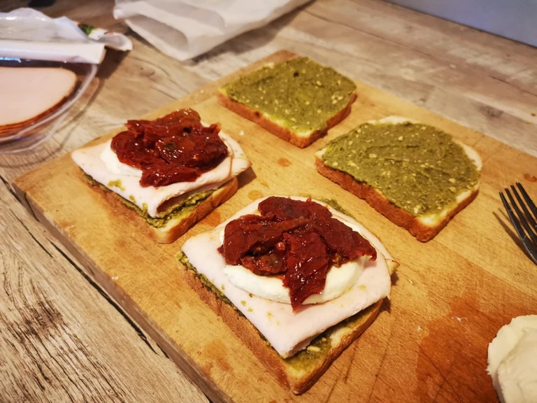 8-croque méditerranéen.jpg