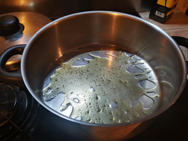 10- dahl de lentilles.jpg