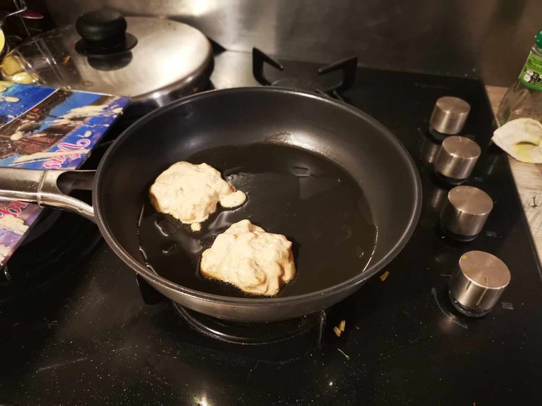 26-nuggets de poulet.jpg