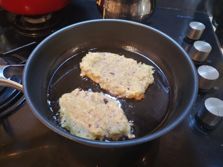 15-galettes pdt oignons.jpg
