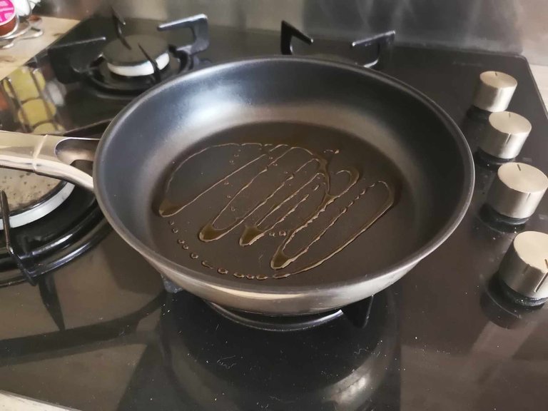 21-pancakes mais.jpg