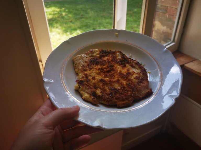 16-escalope milanaise.jpg