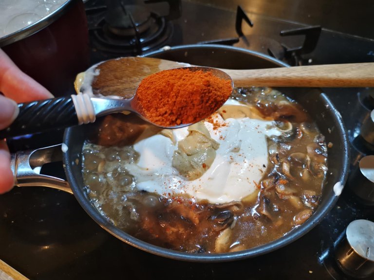 26-stroganoff.jpg