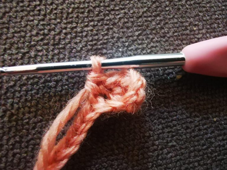 5-minis roses crochet.jpg