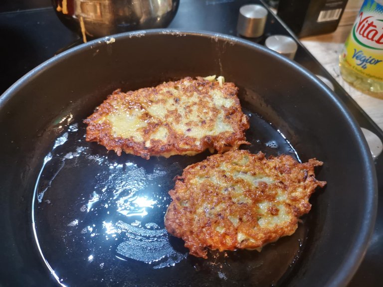 16-galettes pdt oignons.jpg