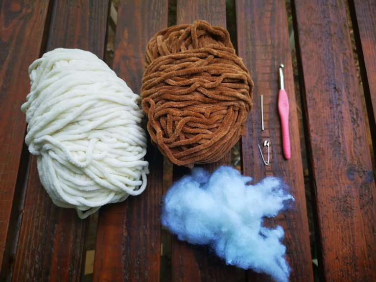 1 - palourde crochet.jpg