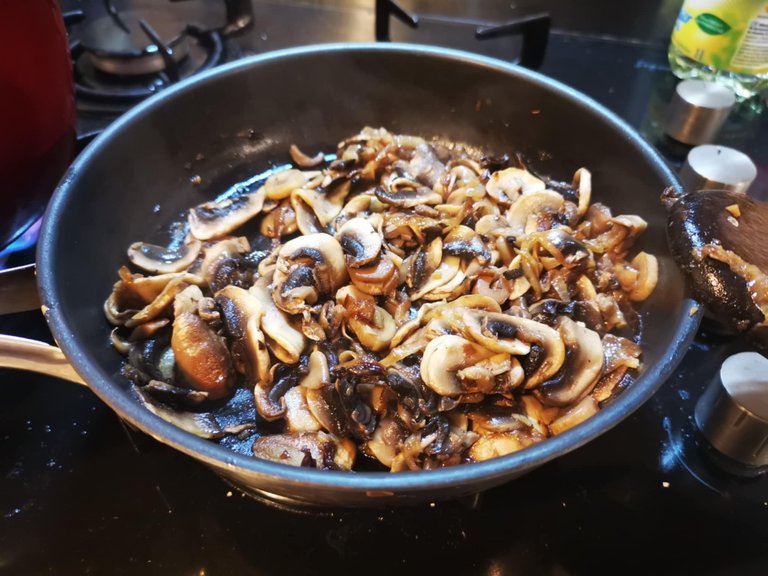 16-stroganoff.jpg