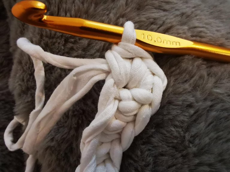 5-sac au crochet.jpg