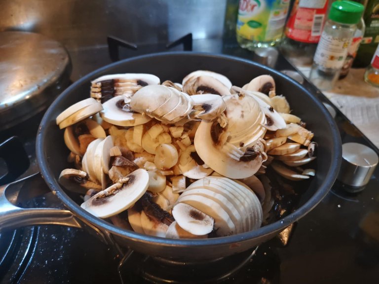 14-stroganoff.jpg