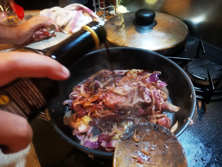 21- tarte pdt oignons.jpg