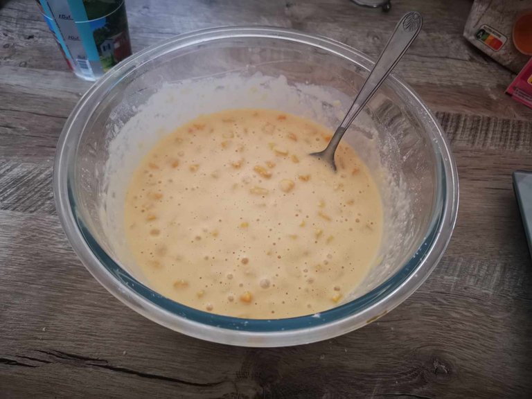 16-pancakes mais.jpg