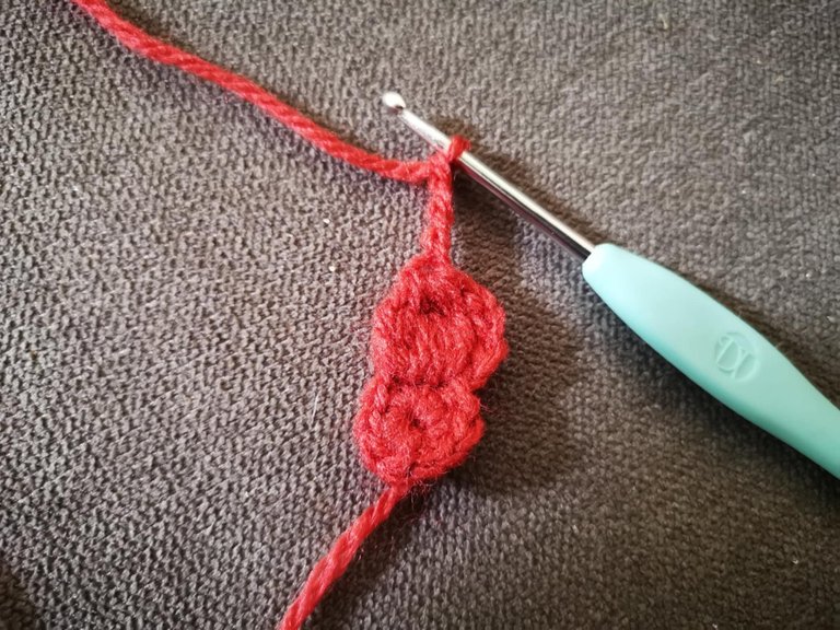 10 - porte-clés fleur crochet.jpg