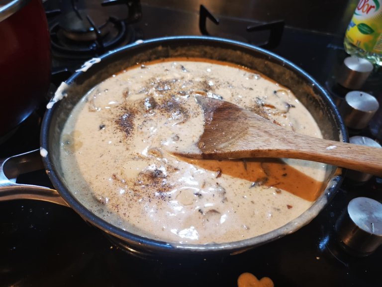 28-stroganoff.jpg