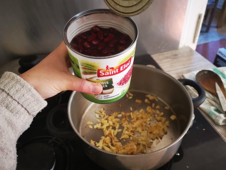 7-Chili sin carne.jpg