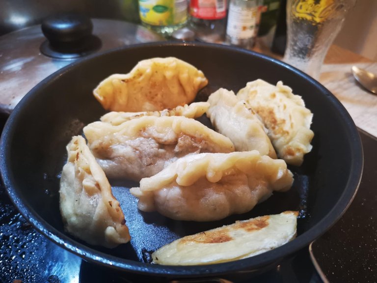 37-gyozas.jpg