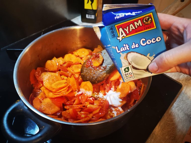 19- dahl de lentilles.jpg