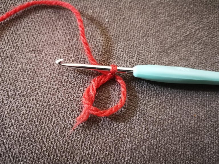 2 -porte-clés fleur crochet.jpg