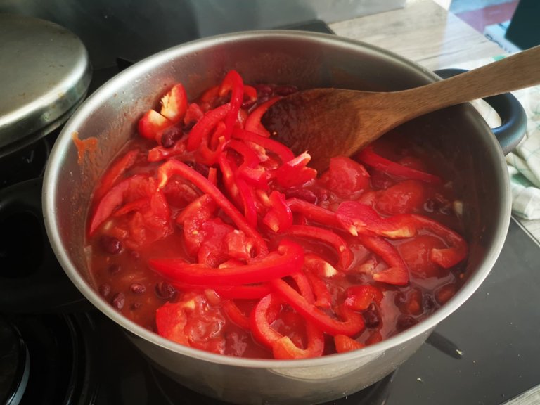 13-Chili sin carne.jpg