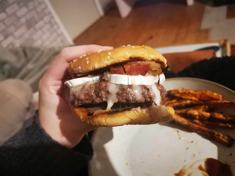 40 - burger chèvre-chorizo.jpg