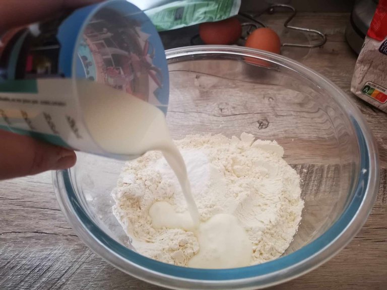 6-pancakes mais.jpg