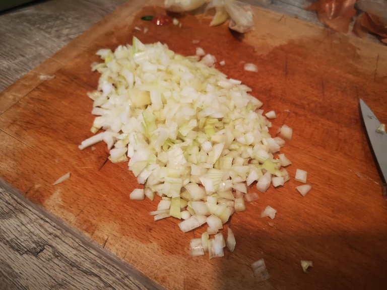 9-tomates farcies.jpg