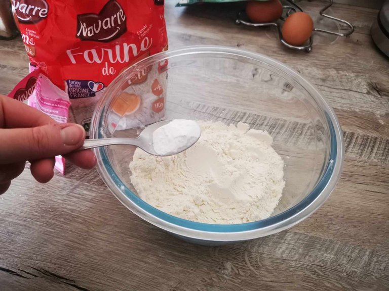 4-pancakes mais.jpg