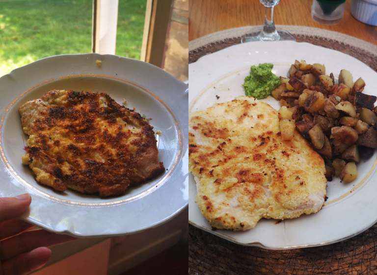 escalope milanaise.png