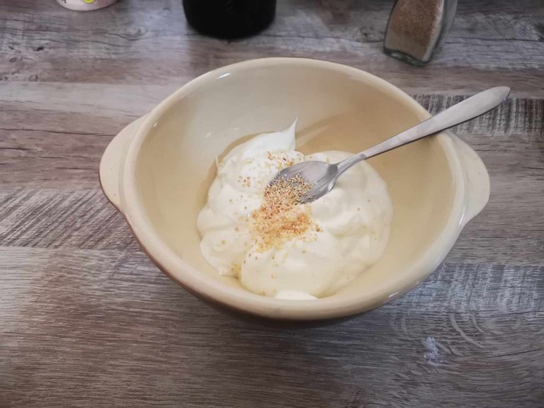 25-pancakes mais.jpg