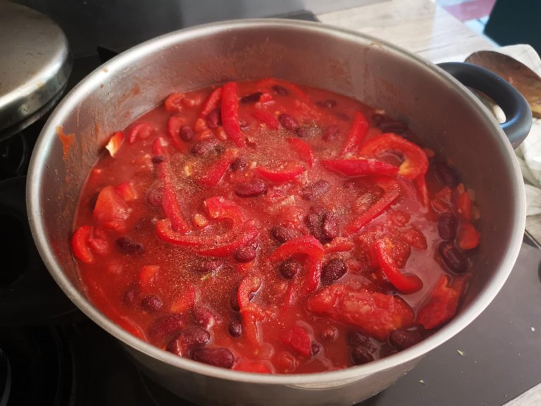 16-Chili sin carne.jpg