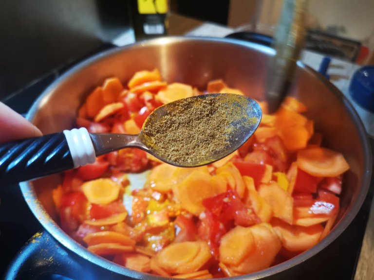 16- dahl de lentilles.jpg