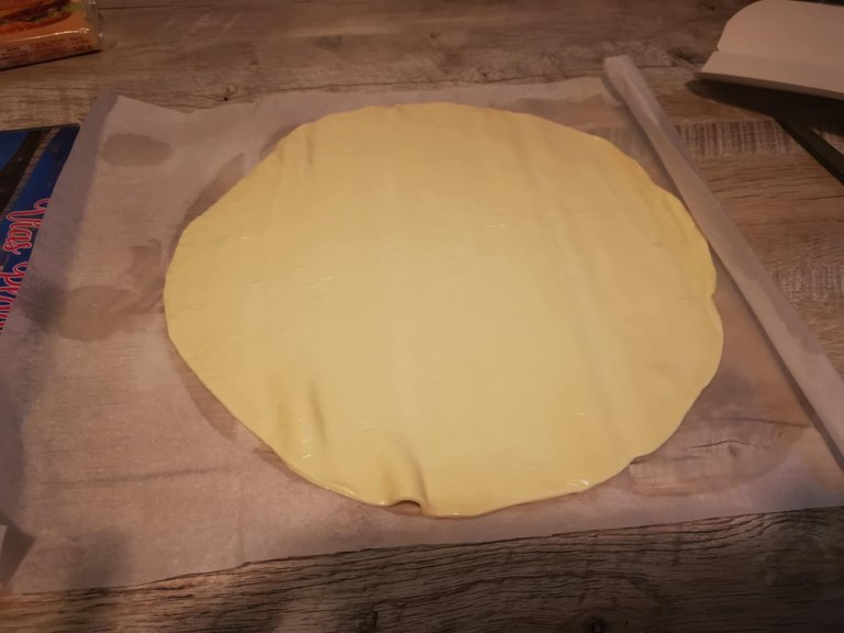 9-buns viande hachée.jpg