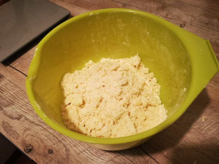 5 -tarte à la tomate.jpg