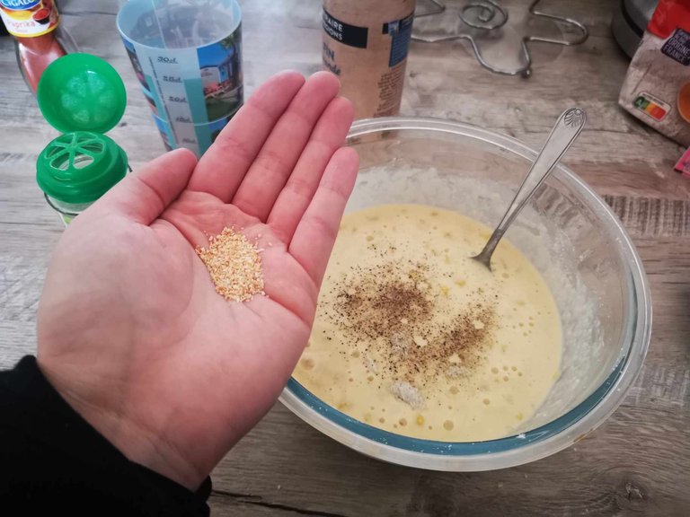 19-pancakes mais.jpg