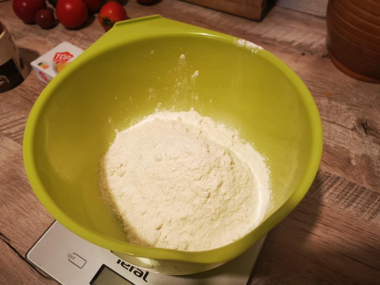 2 - tarte à la tomate.jpg
