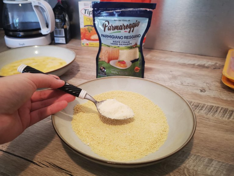 6-escalope milanaise.jpg