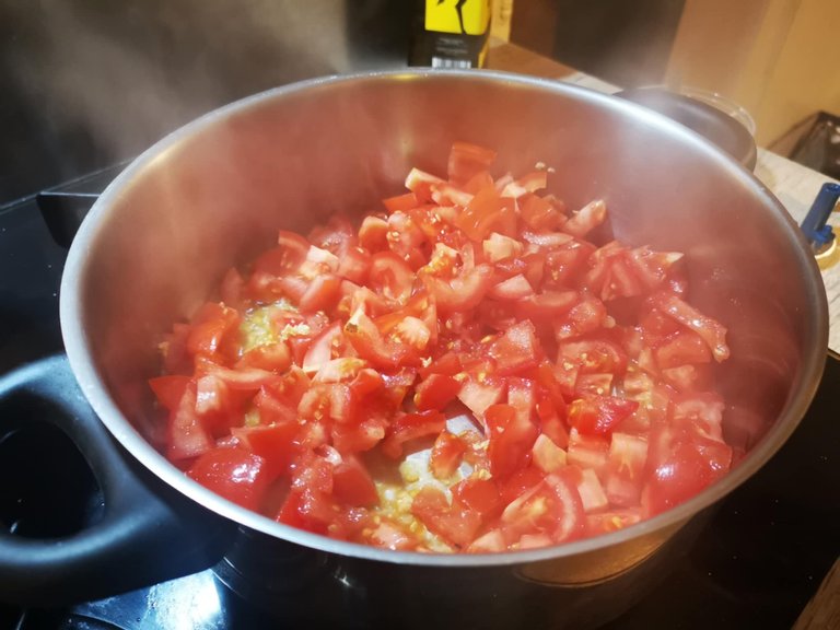 13- dahl de lentilles.jpg