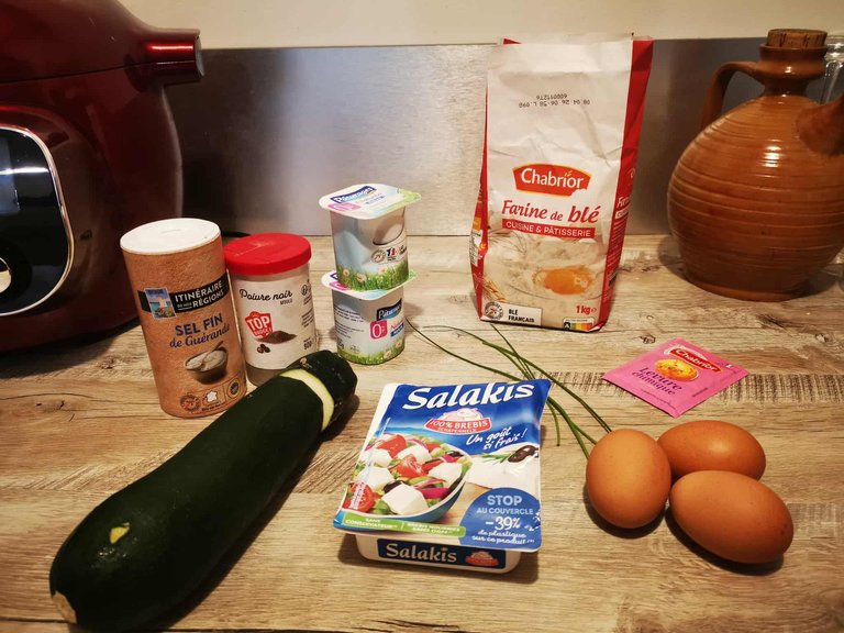 1 - cake courgette feta.jpg