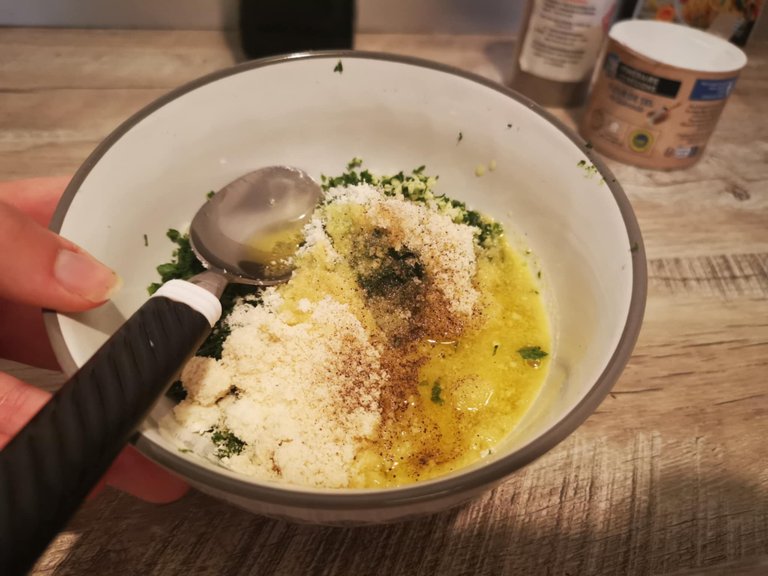 16-pesto radis.jpg