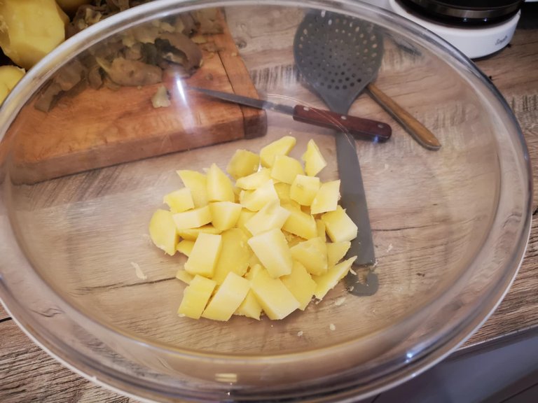 8 - salade piémontaise.jpg